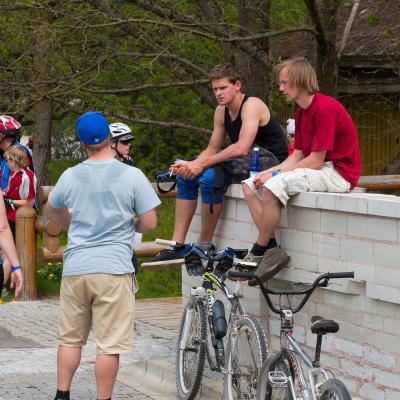 2014 Roheliste Rattaretk Kuidas Elad Maerjamaa 20170322 1295078945