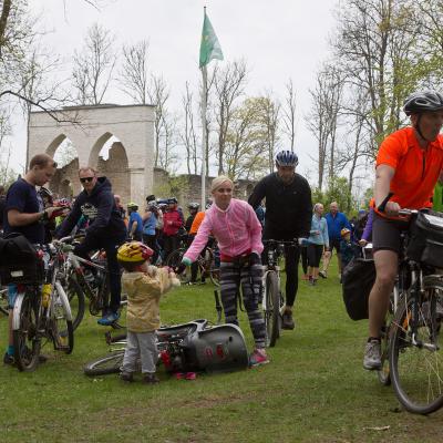 2014 Roheliste Rattaretk Kuidas Elad Maerjamaa 20170322 1299478661