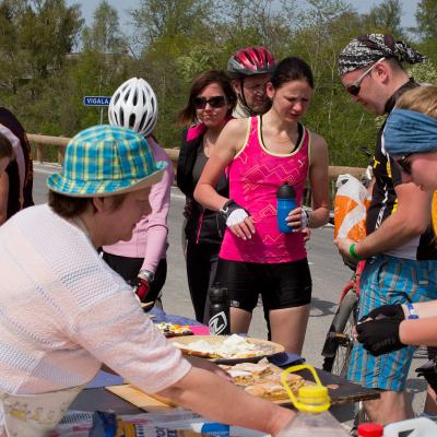 2014 Roheliste Rattaretk Kuidas Elad Maerjamaa 20170322 1305931461