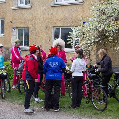 2014 Roheliste Rattaretk Kuidas Elad Maerjamaa 20170322 1312670010