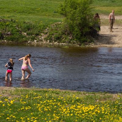 2014 Roheliste Rattaretk Kuidas Elad Maerjamaa 20170322 1318572508
