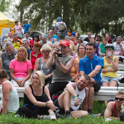 2014 Roheliste Rattaretk Kuidas Elad Maerjamaa 20170322 1322374038