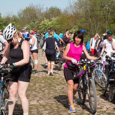 2014 Roheliste Rattaretk Kuidas Elad Maerjamaa 20170322 1322915126