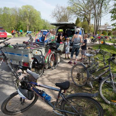 2014 Roheliste Rattaretk Kuidas Elad Maerjamaa 20170322 1334210678