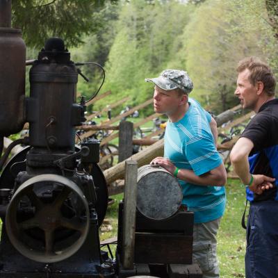 2014 Roheliste Rattaretk Kuidas Elad Maerjamaa 20170322 1337255863