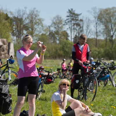 2014 Roheliste Rattaretk Kuidas Elad Maerjamaa 20170322 1344059672