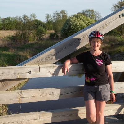 2014 Roheliste Rattaretk Kuidas Elad Maerjamaa 20170322 1347670194