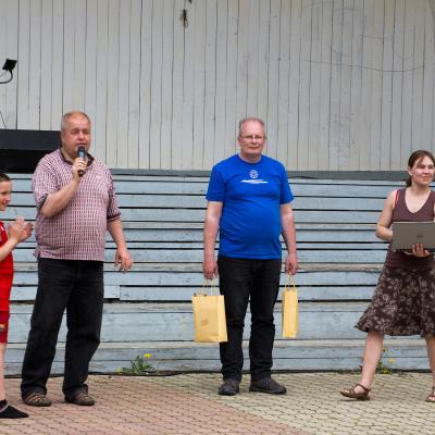 2014 Roheliste Rattaretk Kuidas Elad Maerjamaa 20170322 1347855553