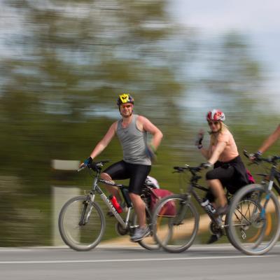 2014 Roheliste Rattaretk Kuidas Elad Maerjamaa 20170322 1348630838