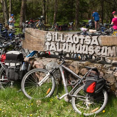 2014 Roheliste Rattaretk Kuidas Elad Maerjamaa 20170322 1352122097