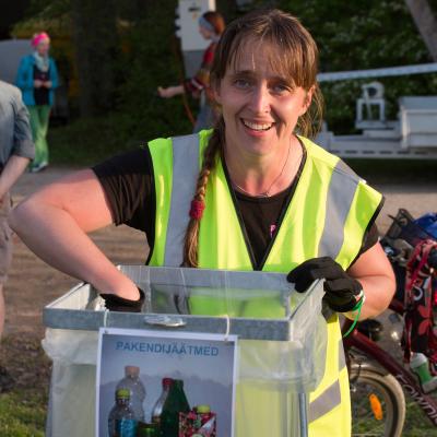 2014 Roheliste Rattaretk Kuidas Elad Maerjamaa 20170322 1378679985