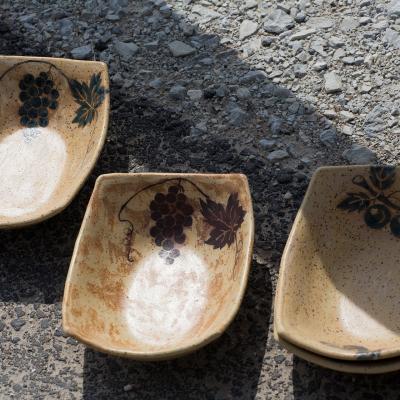 2014 Roheliste Rattaretk Kuidas Elad Maerjamaa 20170322 1379637033