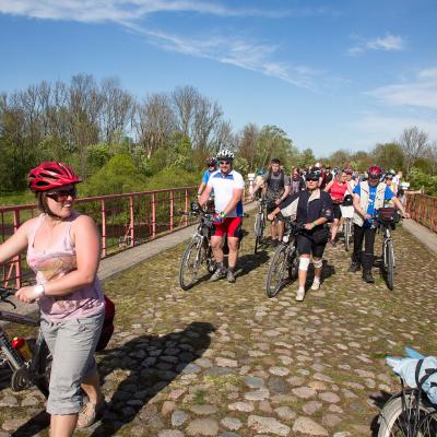 2014 Roheliste Rattaretk Kuidas Elad Maerjamaa 20170322 1385340920