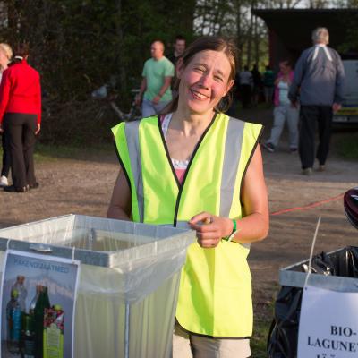 2014 Roheliste Rattaretk Kuidas Elad Maerjamaa 20170322 1391505885