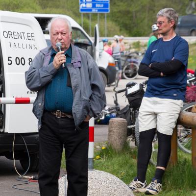 2014 Roheliste Rattaretk Kuidas Elad Maerjamaa 20170322 1398872424