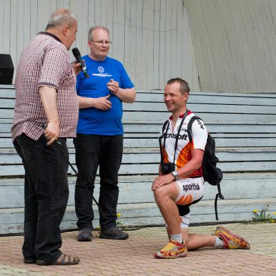 2014 Roheliste Rattaretk Kuidas Elad Maerjamaa 20170322 1402489428