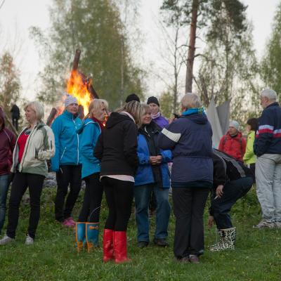 2014 Roheliste Rattaretk Kuidas Elad Maerjamaa 20170322 1403415337