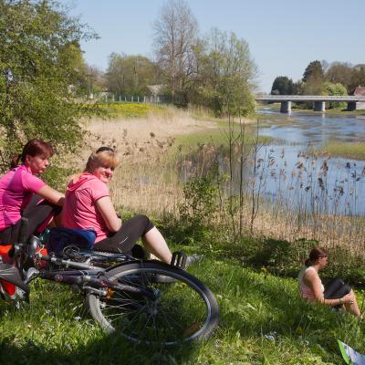 2014 Roheliste Rattaretk Kuidas Elad Maerjamaa 20170322 1404174254