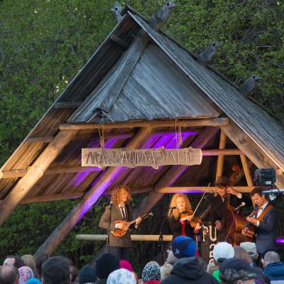 2014 Roheliste Rattaretk Kuidas Elad Maerjamaa 20170322 1407256014