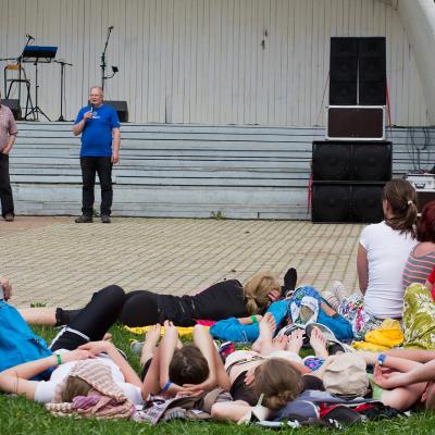 2014 Roheliste Rattaretk Kuidas Elad Maerjamaa 20170322 1412792516