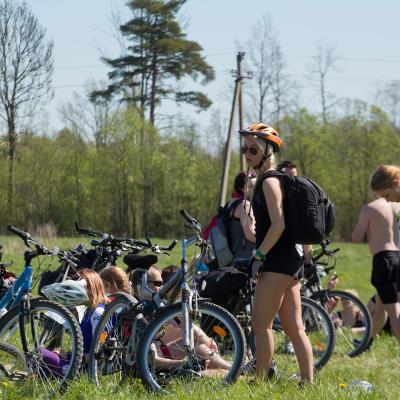 2014 Roheliste Rattaretk Kuidas Elad Maerjamaa 20170322 1419519267