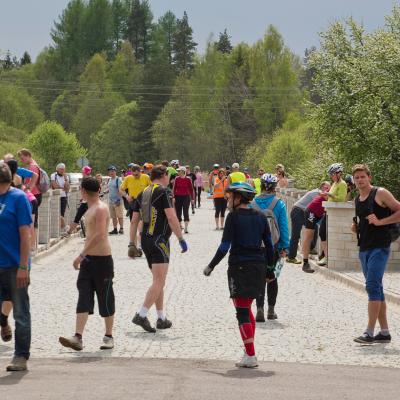 2014 Roheliste Rattaretk Kuidas Elad Maerjamaa 20170322 1421802433