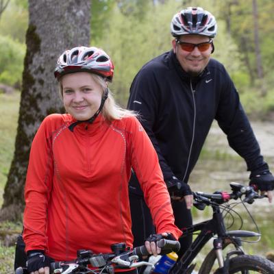 2014 Roheliste Rattaretk Kuidas Elad Maerjamaa 20170322 1422568590