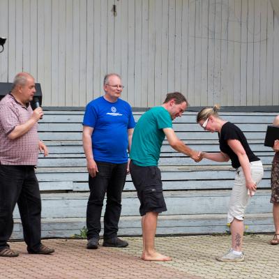 2014 Roheliste Rattaretk Kuidas Elad Maerjamaa 20170322 1422998678