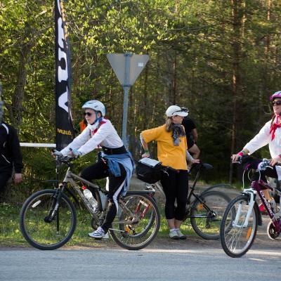 2014 Roheliste Rattaretk Kuidas Elad Maerjamaa 20170322 1425267999