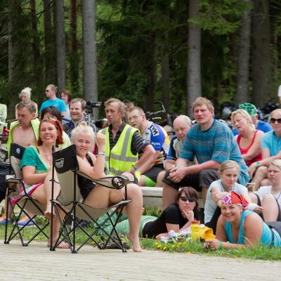 2014 Roheliste Rattaretk Kuidas Elad Maerjamaa 20170322 1449815709