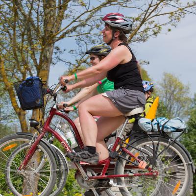 2014 Roheliste Rattaretk Kuidas Elad Maerjamaa 20170322 1451412528