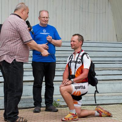 2014 Roheliste Rattaretk Kuidas Elad Maerjamaa 20170322 1452349989