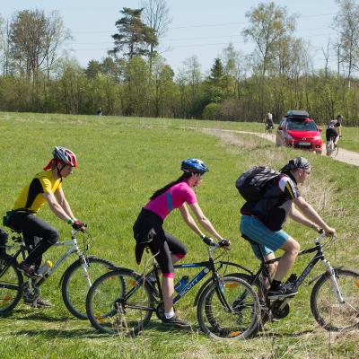 2014 Roheliste Rattaretk Kuidas Elad Maerjamaa 20170322 1454434547