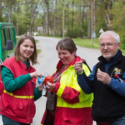 2014 Roheliste Rattaretk Kuidas Elad Maerjamaa 20170322 1457464945