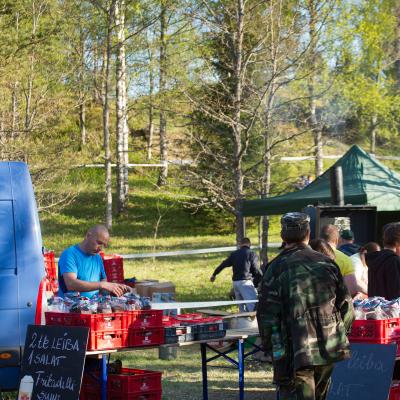 2014 Roheliste Rattaretk Kuidas Elad Maerjamaa 20170322 1461034795