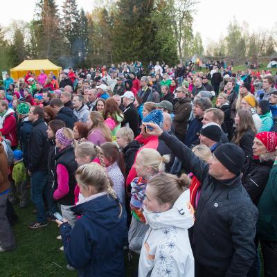 2014 Roheliste Rattaretk Kuidas Elad Maerjamaa 20170322 1472753396