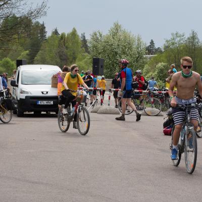 2014 Roheliste Rattaretk Kuidas Elad Maerjamaa 20170322 1476548434