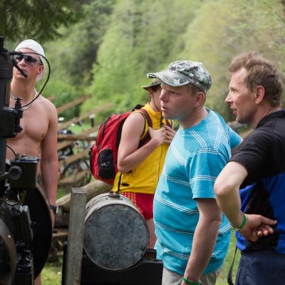 2014 Roheliste Rattaretk Kuidas Elad Maerjamaa 20170322 1484723675