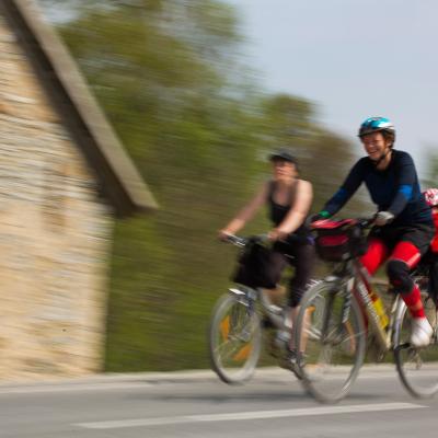 2014 Roheliste Rattaretk Kuidas Elad Maerjamaa 20170322 1486578205