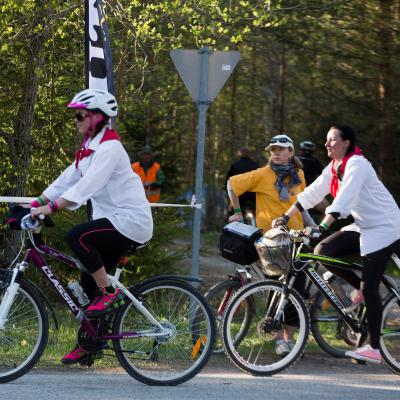 2014 Roheliste Rattaretk Kuidas Elad Maerjamaa 20170322 1489448729