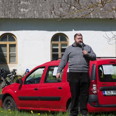 2014 Roheliste Rattaretk Kuidas Elad Maerjamaa 20170322 1491255762