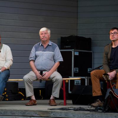 2014 Roheliste Rattaretk Kuidas Elad Maerjamaa 20170322 1507711765