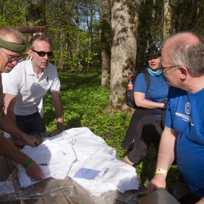 2014 Roheliste Rattaretk Kuidas Elad Maerjamaa 20170322 1512535465