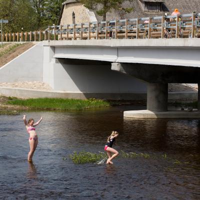 2014 Roheliste Rattaretk Kuidas Elad Maerjamaa 20170322 1513418730