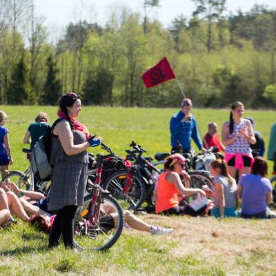 2014 Roheliste Rattaretk Kuidas Elad Maerjamaa 20170322 1544099900