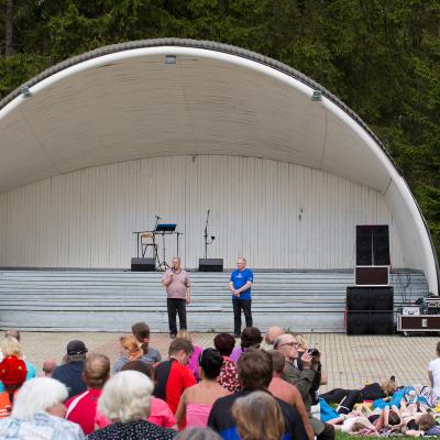 2014 Roheliste Rattaretk Kuidas Elad Maerjamaa 20170322 1557942481