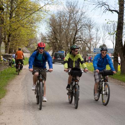 2014 Roheliste Rattaretk Kuidas Elad Maerjamaa 20170322 1559456106