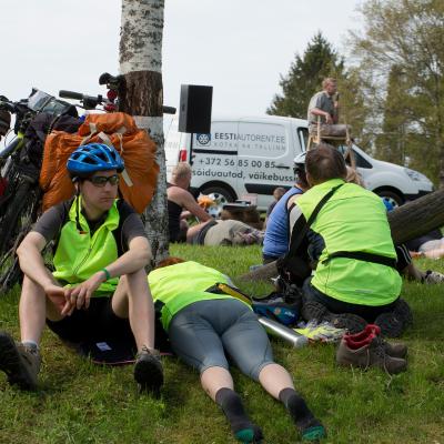 2014 Roheliste Rattaretk Kuidas Elad Maerjamaa 20170322 1564987744