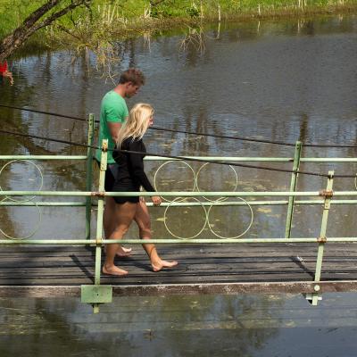 2014 Roheliste Rattaretk Kuidas Elad Maerjamaa 20170322 1566505471