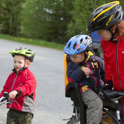 2014 Roheliste Rattaretk Kuidas Elad Maerjamaa 20170322 1567540879